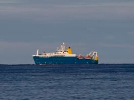 قهوة الصباح قد تساهم مستقبلًا في مكافحة السرطان وفق أبحاث علمية
