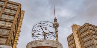 اكتشاف أثناء الحفر قبالة Oregon قد يؤثر بشكل كبير على California
