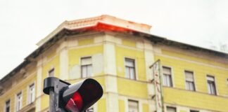 Imported Article – 2026-03-15 16:30:41