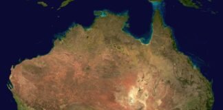 اكتشافات جديدة داخل دوامة قطبية متجمدة على كوكب المريخ تكشف عن حياة قديمة؟ دليل على حياة قديمة؟ اكتشافات علمية داخل الدوامة المجمدة على كوكب Mars