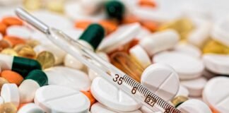 علماء يعكسون شيخوخة العضلات في الفئران ويكشفون عن مفاجأة غير متوقعة
