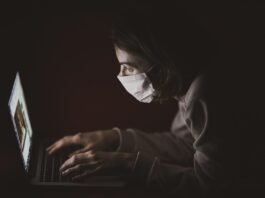 علماء يكتشفون genetic switch المسؤول عن صحة الأعضاء والحفاظ عليها
