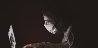 علماء يكتشفون genetic switch المسؤول عن صحة الأعضاء والحفاظ عليها
