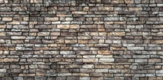 Frissón Cultural Space وتصميم On Form Studio: قراءة هندسية معمارية متخصصة Frissón Cultural Space وتصميم On Form Studio: قراءة هندسية معمارية متخصصة