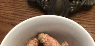 خريطة عمر الجسم الحقيقية: تحليل 7 ملايين خلية عبر 21 عضواً
