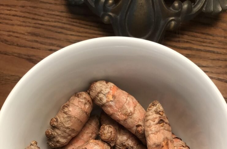 خريطة عمر الجسم الحقيقية: تحليل 7 ملايين خلية عبر 21 عضواً
