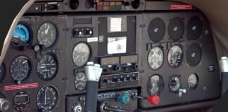 تأمين الشبكة الكهربائية في ظل تبني تقنيات AI المتقدمة تأمين الشبكة الكهربائية في ظل تبني تقنيات AI المتقدمة