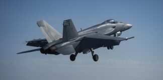 التحليل الهندسي والمعماري لمشروع Sporting Vichy بالتعاون مع Comte & Vollenweider
