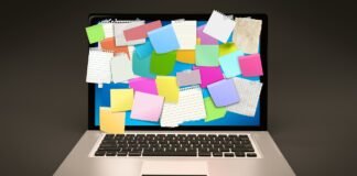 تصميم Jonoya House بواسطة Masakazu Tsujibayashi Architects: دراسة هندسية ومعمارية دقيقة
