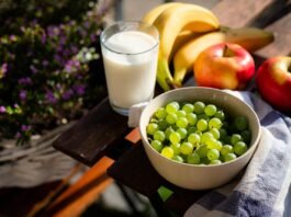 علماء يبتكرون بكتيريا تهاجم أورام السرطان من الداخل باستخدام تقنيات متطورة
