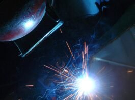 تحليل Integral Analytics المتقدم في أنظمة الطاقة الكهربائية والقدرة
