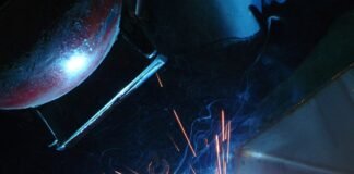 تحليل Integral Analytics المتقدم في أنظمة الطاقة الكهربائية والقدرة
