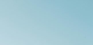 إعادة تنشيط أحد أكثر سوبرالبركانات انفجارًا على الأرض
