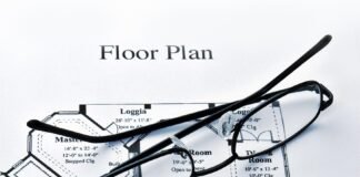 Leisure Center of Uzurat: تصميم معماري متقدم من atelier quatre وR2K Architectes
