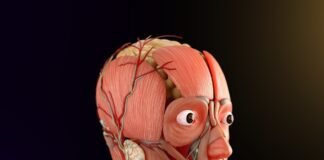 مكون خفي في أقراص Ozempic وWegovy يفتح تساؤلات جديدة حول صحة الجهاز الهضمي
