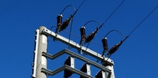 Grace Stewart وتأثيرها في تطوير أنظمة الطاقة الكهربائية والقدرة
