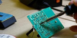 Prysmian Cables & Systems: حلول متقدمة في أنظمة الكهرباء والطاقة الكهربائية
