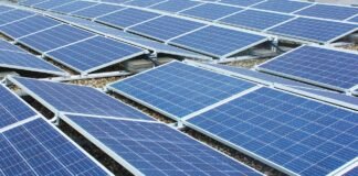 مقارنة كابلات 90°C و105°C: الكفاءة والموثوقية وفوائد التركيب في الأنظمة الكهربائية مقارنة كابلات 90°C و105°C: الكفاءة والموثوقية وفوائد التركيب في الأنظمة الكهربائية