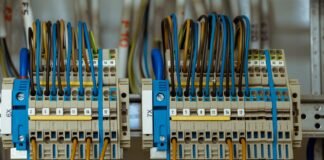 عدم حل انفجارات المحولات يظل تحديًا في هندسة الهياكل الكهربائية عدم حل انفجارات المحولات يظل تحديًا في هندسة الهياكل الكهربائية