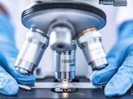 دراسة تربط مكمل دماغي شهير بقصر العمر بين الرجال
