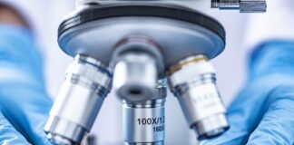 دراسة تربط مكمل دماغي شهير بقصر العمر بين الرجال دراسة تربط مكمل دماغي شهير بقصر العمر بين الرجال