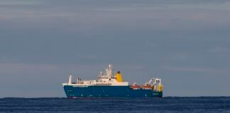 قهوة الصباح قد تسهم مستقبلاً في مكافحة السرطان وفق دراسات علمية
