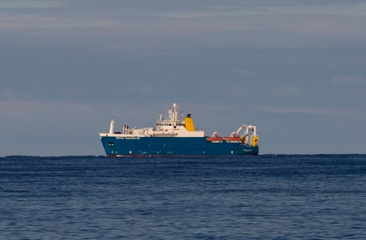 قهوة الصباح قد تسهم مستقبلاً في مكافحة السرطان وفق دراسات علمية
