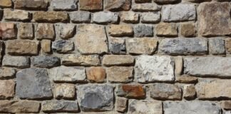 خطأ 404: الذاكرة المعمارية في عصر Algorithms والتقنيات الحديثة
