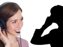 علماء يحذرون من انتشار الأبحاث المزيفة بسرعة أكبر من العلم الحقيقي
