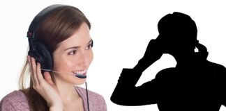 علماء يحذرون من انتشار الأبحاث المزيفة بسرعة أكبر من العلم الحقيقي
