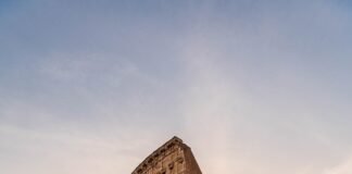 أسنان عمرها 2700 عام تكشف أسرار حياة الإيطاليين في العصر الحديدي
