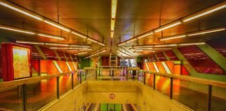 تحليل تصميم مشروع Gio Kitchen Atelier من NMDM.ARQ بقيادة Nádia Manssur تحليل تصميم مشروع Gio Kitchen Atelier من NMDM.ARQ بقيادة Nádia Manssur