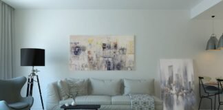 تحليل معماري وتصميم مستدام لمشروع Bite House / BIOMA تحليل معماري وتصميم مستدام لمشروع Bite House / BIOMA