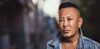 Imported Article – 2026-03-07 13:20:00