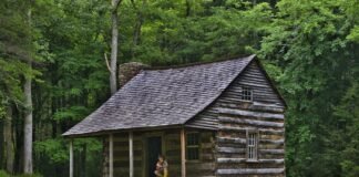 محطة Qasr AlHokm Metro Station بتصميم هندسي متقدم من Snøhetta محطة Qasr AlHokm Metro Station بتصميم هندسي متقدم من Snøhetta