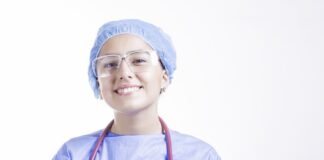 علماء يكتشفون أسباب عدم شفاء بعض الجروح وتأثيرها على الصحة علماء يكتشفون أسباب عدم شفاء بعض الجروح وتأثيرها على الصحة