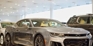 DLC تعتمد Robotics وPhysical AI لتعزيز أمان وكفاءة شبكات الطاقة الكهربائية
