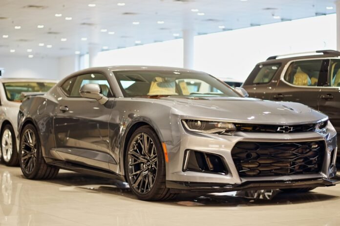 DLC تعتمد Robotics وPhysical AI لتعزيز أمان وكفاءة شبكات الطاقة الكهربائية
