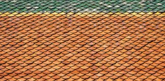 تصميم مركز Buzzi Heritage الثقافي في إيطاليا باستخدام البناء الرقمي المتقدم Carlo Ratti Associati تصمم Buzzi Heritage Cultural Center في إيطاليا باستخدام نظام البناء الرقمي الجديد