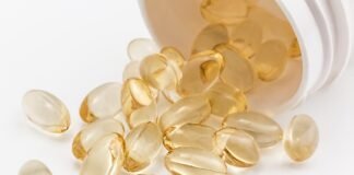 Imported Article – 2026-03-10 05:51:09