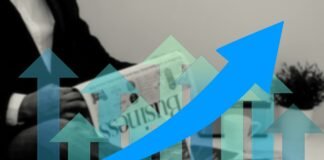 تصميم مبنى Valckensteyn السكني الخشبي بواسطة Powerhouse Company
