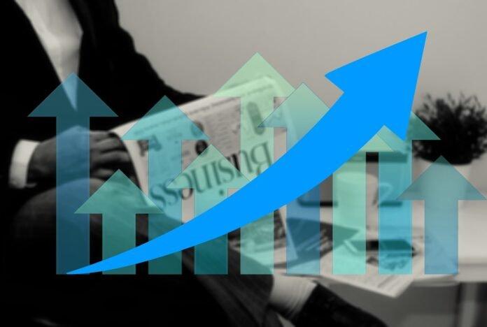 تصميم مبنى Valckensteyn السكني الخشبي بواسطة Powerhouse Company
