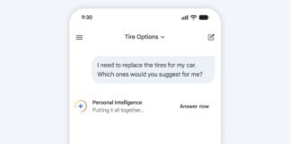 إطلاق Google Gemini AI المخصص لجميع المستخدمين في الولايات المتحدة وأهميته الهندسية
