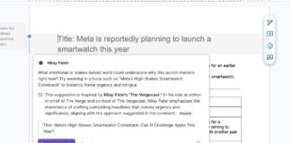 Grammarly يستخدم هوياتنا بدون إذن: تحليل هندسي وتعليمي لمسألة الأمان الرقمي
