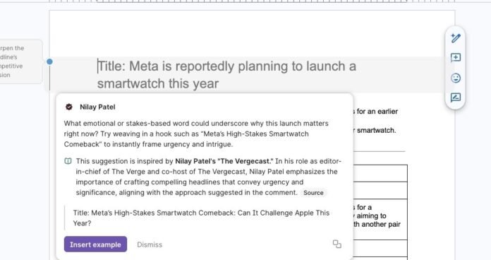 Grammarly يستخدم هوياتنا بدون إذن: تحليل هندسي وتعليمي لمسألة الأمان الرقمي
