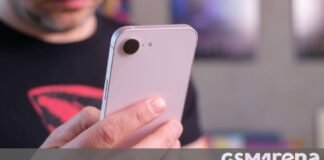 Imported Article – 2026-03-11 19:17:57