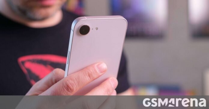 Imported Article – 2026-03-11 19:17:57