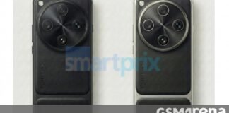 تسريب المواصفات الكاملة لهاتف Oppo Find X9 Ultra مع تفاصيل تقنية دقيقة
