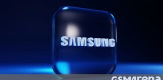 سامسونج تزيد استثمارات البحث والتطوير لتعزيز موقعها في سباق الذكاء الاصطناعي
