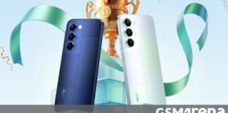 Imported Article – 2026-03-26 08:26:50